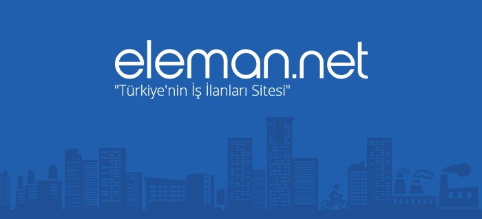 Eleman.Net