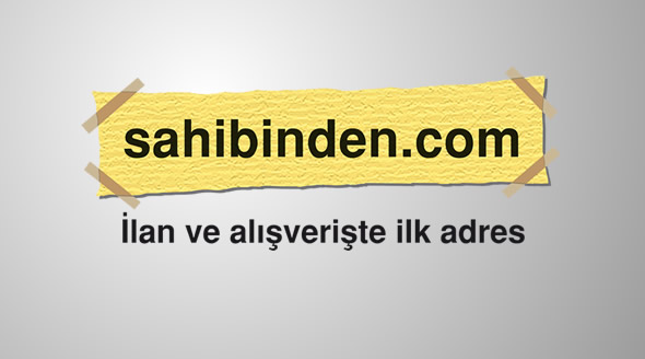 Sahibinden.Com