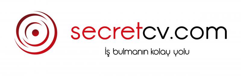 Secretcv.Com