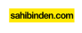 Sahibinden.Com